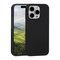 Apple iPhone 15 Pro Iceland Ultra D3O with MagSafe by Dbramante1928 Black