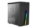 Aerocool PGS BOLT MINI RGB PC case