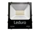 Leduro PRO 150 LED Prožektors IP65 150W