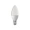 Leduro LED Bulb E14 C37 7W 600lm 3000K
