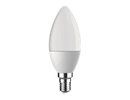 Leduro LED Bulb E14 C37 7W 600lm 3000K