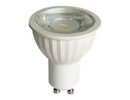 Leduro LED spuldze PAR16 GU10 7W 3000K 6