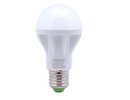 Leduro LED Bulb E27 6W 720lm 3000K A60