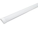 Leduro LED Batten Light 32W 3600lm 3000K