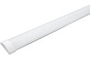 Leduro LED Batten Light 18W 1850lm 3000K