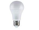 Leduro LED Bulb E27 A60 12W 1200lm 3000K