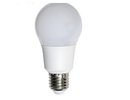 Leduro LED Bulb E27 A60 10W 1000lm 3000K