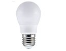 Leduro LED Bulb E27 A50 5W 500lm 3000K