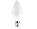Leduro LED Bulb E14 C38 7W 600lm 4000K