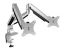 Icy box IB-MS504-T Monitor stand