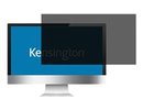 Leitz acco brands KENSINGTON Privacy Plg 23inch Wide 16:9
