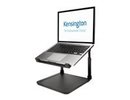 Leitz acco brands KENSINGTON K52783WW Notebook Riser