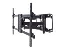 Ic intracom MANHATTAN LCD Wall Mount 37-90Inch