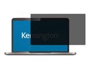 Leitz acco brands KENSINGTON 626366 Kensington Privacy Scr
