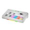 Fifine AmpliGame SC8W Gaming Audio Mixer | USB