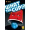 The op games What the Cup
