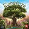 Deep print games Renature