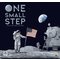 Academy games, inc. One Small Step