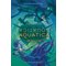 Arcane wonders Aquatica Duellum
