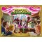Horrible guild Potion Explosion Collector's Edition