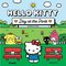 Maestro media Hello Kitty: Day at the Park