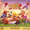Maestro media Clash of Clans: The Epic Raid
