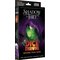 Roxley games Dice Throne: Shadow Thief Hero Pack