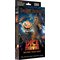 Roxley games Dice Throne: Headless Horseman Hero Pack