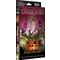 Roxley games Dice Throne: Necromancer Hero Pack