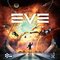 Titan forge games EVE: War for New Eden