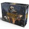 Shadowborne games Oathsworn: Into the Deepwood - Mystery Chest 1 (only 1st chest)