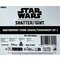 Fantasy flight games Star Wars: Shatterpoint Store League/Tournament Kit #1