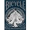 Bicycle - Dragon Playing Cards