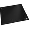 Ultimate guard Play-Mat Oversized 61 x 61 cm - Black