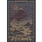 Earthborne games Earthborne Rangers: Shadow of the Storm Expansion