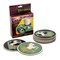Abystyle Lord of The Rings Prancing Pony Coasters