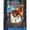 Renegade game studios Wraith & The Giants