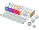 Nanoleaf Lines Squared Expansion Pack (3 panels)