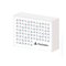 Paladone Playstation (Shapes) Wall / Desk Light