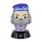Paladone Harry Potter Dumbledore Icon Light