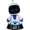 Paladone Astro Bot - Icon Light