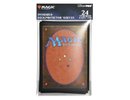 Ultra pro UP - Classic Card Back Oversized Deck Protector sleeves 24ct for Magic: The Gathering