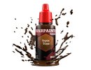 The army painter Warpaints Fanatic Wash: Light Tone