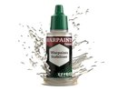 The army painter Warpaints Fanatic Effects: Warpaints Stabilizer