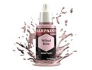 The army painter Warpaints Fanatic: Wilted Rose