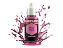 The army painter Warpaints Fanatic: Pixie Pink