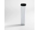 Gamegenic – Playmat Tube XL – Clear