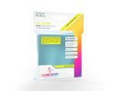 Gamegenic Prime Board Game Sleeves – Big Square