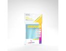Gamegenic Prime Board Game Sleeves – Mini American