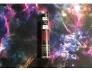 Kraken wargames Dice - Positive/Negative D6 Dice 16 mm (8 Dice in Tube)